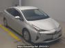 Used 2018 AT toyota prius ZVW50 Image[2]