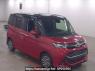Used 2019 AT toyota tank M900A Image[0]