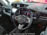 Used 2019 AT toyota tank M900A Image[2]