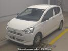 Daihatsu Mira e:S LA350S