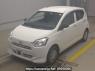 Used 2021 AT daihatsu mira-e-s LA350S Image[0]