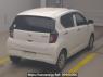 Used 2021 AT daihatsu mira-e-s LA350S Image[1]