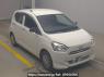 Used 2021 AT daihatsu mira-e-s LA350S Image[2]