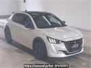 Peugeot 208 P21HN05
