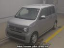 Honda N-Wgn JH3