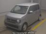 Used 2021 AT honda n-wgn JH3 Image[0]