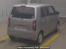 Used 2021 AT honda n-wgn JH3 Image[1]