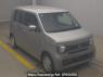 Used 2021 AT honda n-wgn JH3 Image[2]