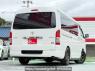 Used 2019 AT toyota hiace-van TRH216K Image[2]