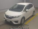 Honda Fit GK3