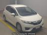 Used 2016 AT honda fit GK3 Image[2]
