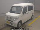 Honda N-VAN JJ1