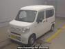 Used 2019 AT honda n-van JJ1 Image[0]