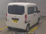 Used 2019 AT honda n-van JJ1 Image[1]