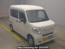 Used 2019 AT honda n-van JJ1 Image[2]