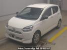 Daihatsu Mira e:S LA350S