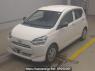 Used 2019 AT daihatsu mira-e-s LA350S Image[0]