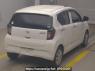 Used 2019 AT daihatsu mira-e-s LA350S Image[1]