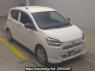 Used 2019 AT daihatsu mira-e-s LA350S Image[2]