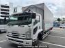 Used 2015 MT isuzu forward FRR90S2 Image[0]
