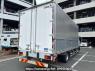 Used 2015 MT isuzu forward FRR90S2 Image[1]