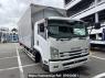 Used 2015 MT isuzu forward FRR90S2 Image[2]