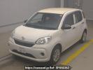 Toyota Passo M700A