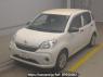 Used 2020 AT toyota passo M700A Image[0]
