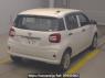 Used 2020 AT toyota passo M700A Image[1]