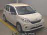 Used 2020 AT toyota passo M700A Image[2]