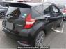 Used 2020 AT nissan note HE12 Image[1]