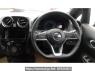Used 2020 AT nissan note HE12 Image[2]