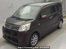 Daihatsu Move LA150S