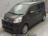 Used 2015 AT daihatsu move LA150S Image[0]