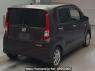 Used 2015 AT daihatsu move LA150S Image[1]