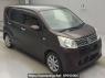Used 2015 AT daihatsu move LA150S Image[2]