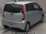 Used 2014 AT subaru stella LA100F Image[1]