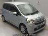 Used 2014 AT subaru stella LA100F Image[2]