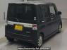 Used 2010 AT daihatsu tanto-custom L375S Image[1]