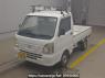 Used 2015 AT nissan nt100-clipper DR16T Image[0]