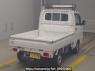 Used 2015 AT nissan nt100-clipper DR16T Image[1]