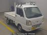 Used 2015 AT nissan nt100-clipper DR16T Image[2]