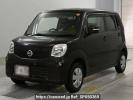Nissan Moco MG33S