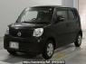 Used 2011 AT nissan moco MG33S Image[0]