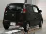 Used 2011 AT nissan moco MG33S Image[1]