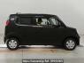 Used 2011 AT nissan moco MG33S Image[2]