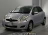 Used 2009 AT toyota vitz KSP90 Image[0]