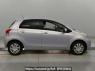 Used 2009 AT toyota vitz KSP90 Image[2]