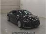 Used 2021 AT audi tt FVDKZ Image[0]