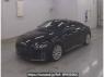 Used 2021 AT audi tt FVDKZ Image[1]
